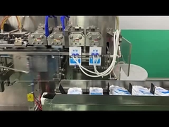 MACRO SORB® Gel Ice Pack Polymer