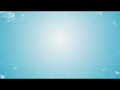 MACRO SORB ® Sludge and Wastewater Solidification Polymer 